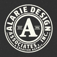 Alarie Design Avatar