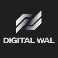 Digital Wal