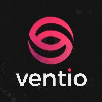 Ventio Avatar