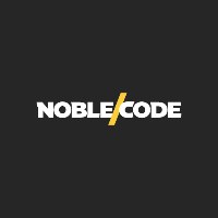 Noble Code Avatar