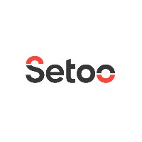 Setoo Avatar