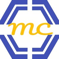 MAHIR CHARTERED CONSULTANCY Avatar