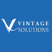 Vintage Solutions Avatar