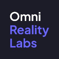 Omni Reality Labs Avatar