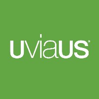 UviaUs Avatar