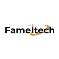 FameiTech Avatar