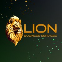 Lion Business Services Avatar