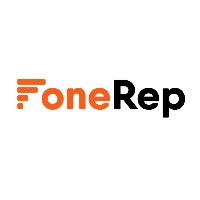 FoneRep Avatar