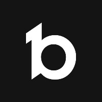 The ByteFlow - Webflow Agency Avatar