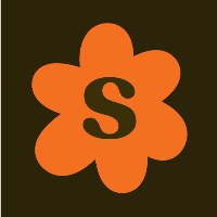 Slowdown Creative Co. Avatar