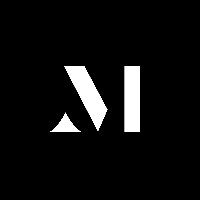 Masters Agency Avatar