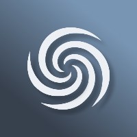 Voidverse Studios Avatar