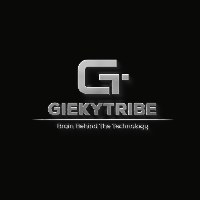 GiekyTribe Pvt. Ltd. Avatar