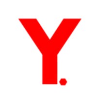 YT Creatorz Avatar