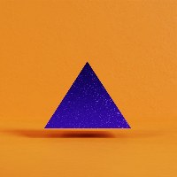 Ascent Creative Avatar