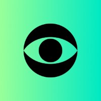 Foursets Avatar