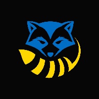 Raccoon LLC Avatar