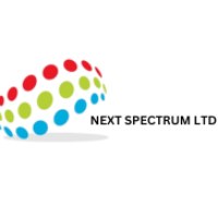 Next Spectrum Ltd. Avatar