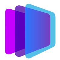 Slidzo Avatar
