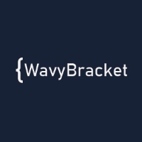 WavyBracket Avatar