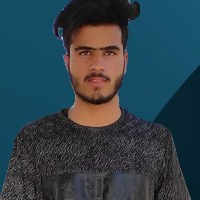 Aabid hussain lone Avatar