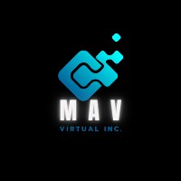 MAV Virtuals Inc. Avatar