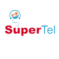 SuperTel Avatar