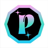 Pink Spectra Design Labs Avatar