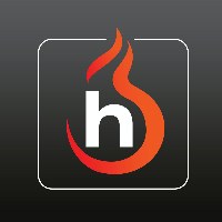 Hotkey.studio Avatar