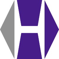 Tetrah Tech Avatar