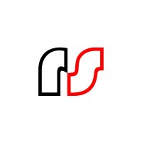 resourceSmith Avatar