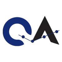 QuickAnalytics.pk