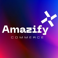 Amazify Commerce Avatar