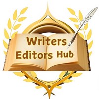 writerseditorshub
