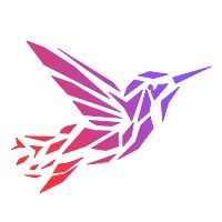 ROC Avatar