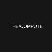 The Compote Avatar