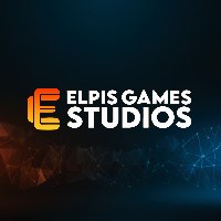 Elpis Studios Avatar