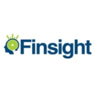 Finsight Advisors Avatar