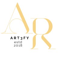 ART3FY Avatar