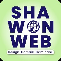Shawon WEB Avatar