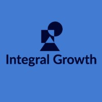 Integral Growth Avatar