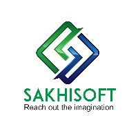 Sakhisoft Avatar