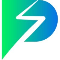 PathSeekers Avatar