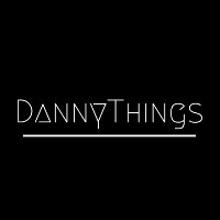DannyThings Limited Avatar