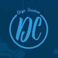 Divs SFDC Avatar