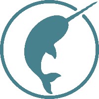 GoEpps Digital Marketing Avatar