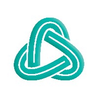 Devlox  Avatar