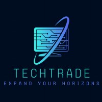 TechTrade Avatar