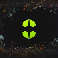 Monolith Society Avatar