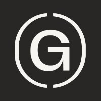 Grafik Design Co. Avatar